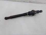 Kupplungszylinder PEUGEOT 207 (WA_, WC_) 1.4 HDi 9680155480