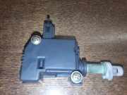 Tankdeckelschloss Toyota Avensis (T22) 7703005010