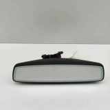 Innenspiegel BMW 3 (G20, G80, G28) M3 Competition M3 G80 6830616