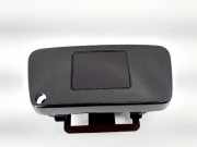 Distronic BMW F40 (F40) 118i 0203305776 6631688373701