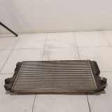 Ladeluftkühler OPEL ZAFIRA TOURER C (P12) 1.6 CDTI 13267647 2715B