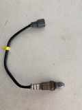 Sauerstoffsensor (Lambdasensor) LEXUS NX (_Z1_) 300h AWD 8946748270