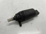 Elektromotor für Scheinwerferreinigung BMW 3er Touring (F31) 8377612