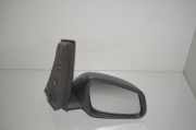 Außenspiegel rechts BMW 2er Gran Tourer (F46) 7421462