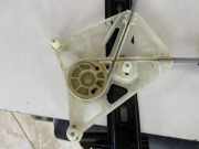 Fensterheber links hinten Audi Q7 (4M) 4M0837461A