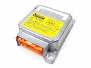 Airbag-Steuergerät PEUGEOT 206 Hatchback (2A/C) 1.4 i 550541500