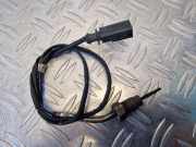 Abgastemperatursensor VW PASSAT B7 ALLTRACK (365) 2.0 TDI 03L906088AP