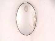 Radkappen VW PASSAT Variant B3/B4 (3A5, 35I) 1.9 D 191601149G