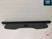 Verkleidung Hutablage Ford Mondeo IV Stufenheck (BA7) 1675935