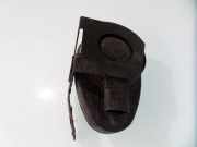 Alarmsirene VW PASSAT Variant B5 (3B6) 1.9 TDI 1J0951605