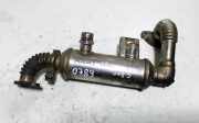 AGR-Kühler FORD FOCUS II Cabrio 2.0 TDCi 4M5Q9F464B1C