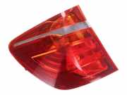 Rücklicht hinten links BMW X3 (F25) xDrive 20 d 7217311