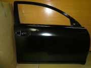 Vordere rechte Tür LEXUS GS III (GRS19_, UZS19_, URS19_) 450h (GRS196_, GRS191_) 67001-30850