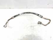 Kondensatorschlauch Toyota Corolla Verso (E12J1)