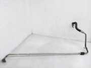 Getriebeölkühler VW AMAROK (2H_, S1B) 2.0 BiTDI 4motion 2H0317821A