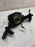 Blinkerschalter Peugeot 508 I SW (8E) 0430770007