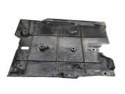 Unterfahrschutz Renault Kadjar (HA, HL) 748154EA0B