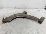 Gebogener Querlenker vorne links PEUGEOT PARTNER Furgon (5) 1.9 D