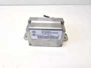 Beschleunigungssensor VW TOUAREG (7P5) 3.0 V6 TDI 7E0907652A