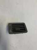Frischluftgrill HYUNDAI TUCSON (JM) 2.0 CRDi 4WD 2E97480900