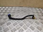 Kraftstoffschlauch LAND ROVER RANGE ROVER SPORT II (L494) 3.0 D 4x4