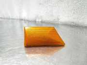 Blinker Kotflügel links Opel Vectra C (Z02) 13101911