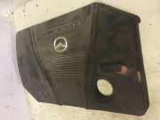 Motorabdeckung MAZDA 5 (CW) 2.0 L372102F1