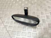 Innenspiegel BMW 2er Gran Tourer (F46) E11046661