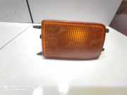 Blinker vorne links VW GOLF III (1H1) 1.9 TDI 8580391