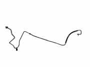 Kondensatorschlauch Peugeot 307 SW ()