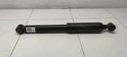 Stoßdämpfer hinten links CITROËN C3 AIRCROSS II 1.2 Puretech 82 9824997280