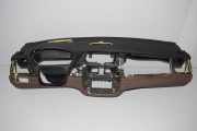 Armaturenbrett BMW X5 (E70) 69587976967451
