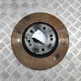 Bremsscheibe vorne rechts HYUNDAI KONA (SX2) EV 51712-HF000