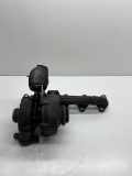 Turbolader Citroen Xsara Picasso (N68) 7534202