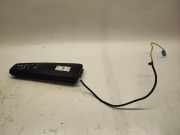 Airbag Sitz rechts vorne Mini Mini Clubman (F54) 7360262