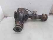 Vorderes Untersetzungsgetriebe NISSAN TERRANO II (R20) 2.7 TDi 4WD 38511G23007