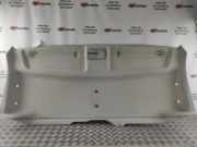 Verkleidung Dachrahmen Citroen Jumper III Kasten () 07355360040