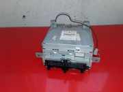 Radio/Navigationssystem-Kombination Subaru Tribeca (B9) 86201XA14B