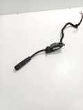Lenkstockschalter MERCEDES-BENZ E T-Model (S210) E 200 T Kompressor (210.245) 2085450324