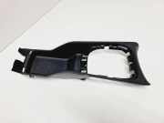 Mittelkonsole Verkleidung PEUGEOT 2008 II 1.5 BlueHDI 110 9678564877