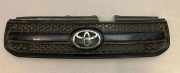 Gitter Grill vorne links TOYOTA RAV 4 III (_A3_) 2.0 4WD (ACA30_) 5311142090