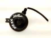 Hupe KIA RIO IV (YB) 1.0 T-GDI 100 96610-H8110