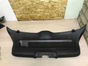 Kofferraumdeckelverkleidung CITROËN C4 CACTUS 1.6 BlueHDi 100 9824549680