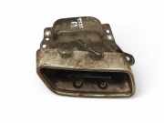 Auspuffdüse MERCEDES-BENZ S (W221) S 500 CGI (221.073, 221.173) A2214904227