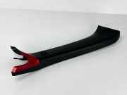 B Pillar Trim MAZDA MX-5 IV (ND) 2.0 N24368160