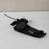 Stoßstangenhalterung hinten links BMW 3 Compact (E46) 316 ti 7006823