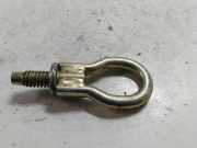 Abschlepphaken FORD FOCUS II Turnier (DA_) 2.0 TDCi