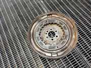 Schwungrad mit zwei Massen AUDI A3 Sportback (8YA) 35 TFSI 04E105266AM