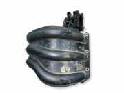 Ansaugbrücke VW FOX (5Z1, 5Z3) 1.2 03D129766L