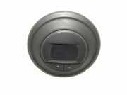 Klimabedienteil RENAULT ESPACE IV (JK0/1_) 2.2 dCi (JK0H) 21000166A